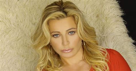 taylor dayne|More.